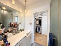 The Hillier (D23), Apartment #617646201